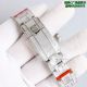 Clean Factory Rolex GMT-Master II 3285 Diamond Face Watch 40mm (8)_th.jpg